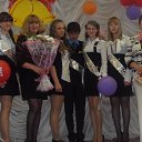 ���� ������, �������� - ��������� 24 ������� 2012 � ������ ���� ����������