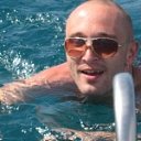 ���� ����, ���� - ��������� 19 �������� 2012