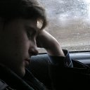 ���� ���� �., ������, 40 ��� - ��������� 18 ���� 2013 � ������ ���� ����������