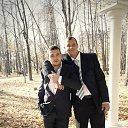 ���� -Petiai-, ���������� �����, 43 ���� - ��������� 21 ������� 2012 � ������ ���� ����������