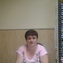 ���� ����, ������������, 48 ��� - ��������� 3 ���� 2013 � ������ �������������