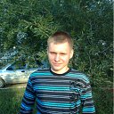 ���� ���������, ����������, 36 ��� - ��������� 14 ������ 2012 � ������ ���� ����������