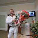 ���� Ruslan, ������, 42 ���� - ��������� 14 ������ 2011 � ������ �))�