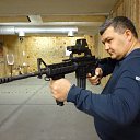 ���� �����, �����������, 50 ��� - ��������� 23 �������� 2012 � ������ ���� ����������