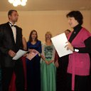 ���� �������, �����������, 53 ���� - ��������� 14 �������� 2011