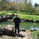 ���� �������, �����������, 66 ��� - ��������� 7 ������� 2011