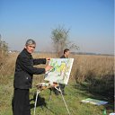 ���� �����, ������, 68 ��� - ��������� 12 ������ 2012