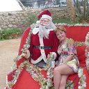 ���� �����, ��������� - ��������� 7 ��� 2012 � ������ �Avataria�