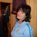 ���� ��������, �������, 37 ��� - ��������� 17 �������� 2011 � ������ ���� ����������