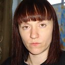 ���� �����, ������������, 47 ��� - ��������� 19 ������ 2012 � ������ ���� ����������