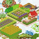 ���� �������, ����� - ��������� 2 ������� 2012