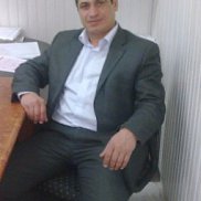 ������, 59 ���, ����