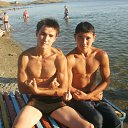 ���� Mr., ���������, 31 ��� - ��������� 9 ������� 2011 � ������ ���� ����������