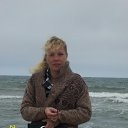 ���� ������., ���, 47 ��� - ��������� 10 ���� 2012 � ������ ���� ����������