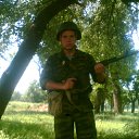 ���� �������, ���������, 34 ���� - ��������� 20 ��� 2012 � ������ ���� ����������