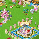 ���� ����, ����������, 39 ��� - ��������� 22 ����� 2012 � ������ ������� �������