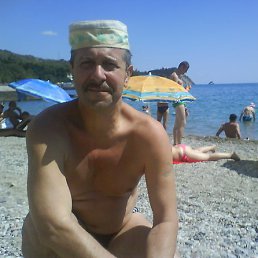 ϸ��, ������ ���, 58 ���