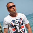 ���� Sergei, ������ - ��������� 21 ��� 2013 � ������ ���� ����������