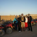 ���� �������, ������, 44 ���� - ��������� 7 ������ 2012 � ������ ������ ��� 2012�