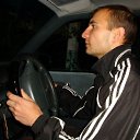 ���� ���������, ������������, 41 ��� - ��������� 20 ���� 2011