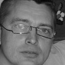 ���� ������, ������ ��������, 54 ���� - ��������� 25 ���� 2013