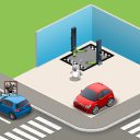  ,  -  4  2011   RoadKing