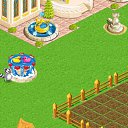 ���� ����, ���!, ������, 40 ��� - ��������� 28 ������ 2011 � ������ ������� �������