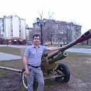  , -, 43  -  15  2013