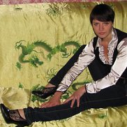 ��������, 38 ���, �����-���������