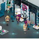  ,  -  29  2013   Tropikania