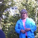 ���� ������� ��������, ���������, 53 ���� - ��������� 27 ���� 2013 � ������ ���� ����������