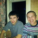 ���� ������,������,��������., ������������, 47 ��� - ��������� 11 ������ 2012 � ������ �ozi�