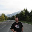 ���� ������, �����������, 55 ��� - ��������� 15 ���� 2013 � ������ ���� ����������