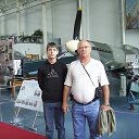 ���� ������, �������, 69 ��� - ��������� 1 ��� 2012 � ������ ���� ����������