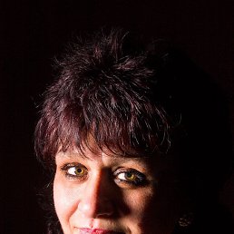 ���� ������, ���������, 63 ���� - ��������� 12 ������ 2013