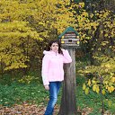 ���� Kristina, �����-���������, 41 ��� - ��������� 23 ������� 2012 � ������ ���� ����������