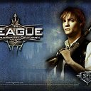 ���� Igor, �����-���������, 45 ��� - ��������� 31 ������ 2011