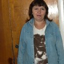 ���� ������, �������, 52 ���� - ��������� 7 �������� 2011 � ������ ���� ����������