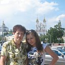 ���� ������, �������, 72 ���� - ��������� 30 �������� 2012