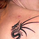 ���� ����, ����, 37 ��� - ��������� 18 ������� 2009