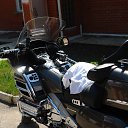 ���� ������, ������, 48 ��� - ��������� 11 ���� 2013 � ������ �Motofest Lipetsk 2013�