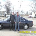 ���� ������, �����, 42 ���� - ��������� 1 �������� 2011