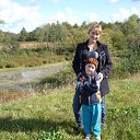 ���� ���������, ������, 37 ��� - ��������� 7 ������ 2009