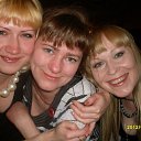 ���� �������, ������, 48 ��� - ��������� 28 ������ 2012 � ������ ���� ����������