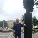 ���� �������, �����-���������, 61 ��� - ��������� 25 ��� 2012