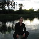 ���� Maxim, �����������, 43 ���� - ��������� 29 ��� 2012