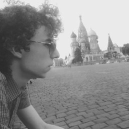 ���� ����, ������, 34 ���� - ��������� 23 ��� 2012