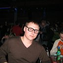 ���� Kirill, �������, 40 ��� - ��������� 12 ������� 2011