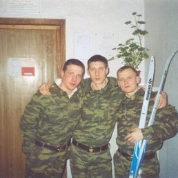 ���� ������, ��������� - ��������� 2 ������ 2009