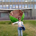 ���� ����������, �����, 24 ���� - ��������� 7 �������� 2011 � ������ ���� ����������